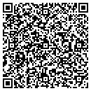 QR code with Church of Thee Light contacts