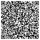 QR code with Sanjuan Kristel MD contacts