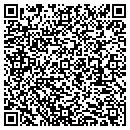 QR code with Int3nt Inc contacts