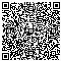 QR code with A 24 7 A Locksmith contacts