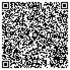 QR code with International Polyol Chemi contacts