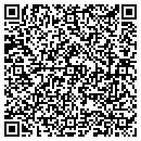 QR code with Jarvis & Assoc LLC contacts