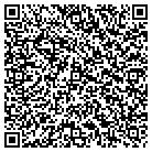 QR code with Martin Mc Whorter Custom Homes contacts
