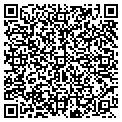 QR code with A 24 7 A Locksmith contacts