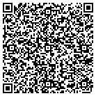 QR code with Jason Josam King Foundation contacts