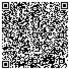 QR code with Signature Realty & Development contacts