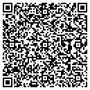 QR code with In The Frame contacts