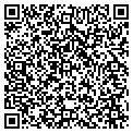QR code with A 24 7 A Locksmith contacts