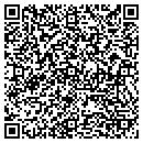 QR code with A 24 7 A Locksmith contacts