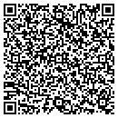 QR code with Schwartz Jr Larry A MD contacts