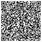 QR code with A7 24/7 Emergency Locksmith contacts