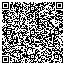 QR code with JC Amazon 3 contacts