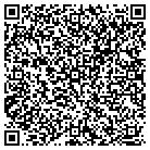 QR code with Aa 24 Hour A A Locksmith contacts