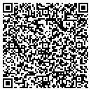 QR code with Mdc Homes contacts