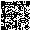 QR code with Irish Twin contacts