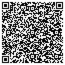QR code with Sun RV Superstore contacts