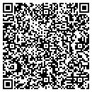 QR code with Insurance Group Fcci contacts