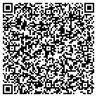 QR code with Aa 24 Hour A A Locksmith contacts