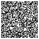 QR code with Sedghi Shahriar MD contacts