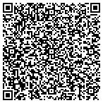 QR code with Michael Polk Dba All Service Construction contacts