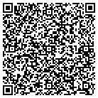 QR code with Its All In The Details contacts