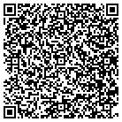 QR code with J&D Venture Group LLC contacts