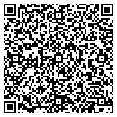 QR code with Sewell Alvin MD contacts