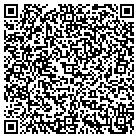 QR code with It's All In The Details Inc contacts