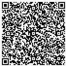 QR code with Mike Moore Contractors contacts