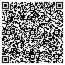 QR code with Sharkey Michael MD contacts