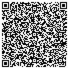 QR code with Mike's Home Improvement LLC contacts