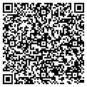 QR code with J2oh LLC contacts