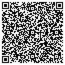 QR code with Jason R Bloom contacts