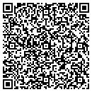 QR code with A A A A & 1 Locksmith 24 Hr contacts