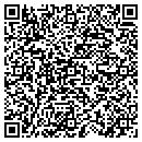 QR code with Jack A Clendenin contacts