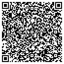 QR code with UPS Stores contacts