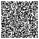 QR code with Sim James S MD contacts