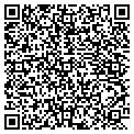 QR code with Mitchell Homes Inc contacts