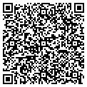 QR code with Jackie Joiner contacts