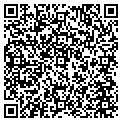 QR code with M & M Construction contacts