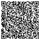 QR code with A A A A Locksmith 24 Hr contacts