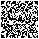 QR code with Simmons Marcus MD contacts