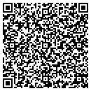 QR code with Johnson David T contacts