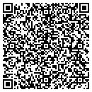 QR code with Jackson L Gray contacts