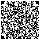 QR code with Floripondeus Flowers & Gifts contacts