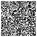 QR code with Simonton Payne Susan L DO contacts