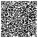 QR code with Aaba 24/7 Days Locksmith contacts