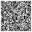 QR code with Aaberg 24 Hour Locksmith contacts