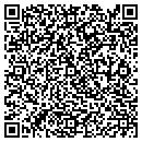 QR code with Slade Lance MD contacts