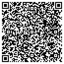 QR code with Jacob Merkowitz contacts